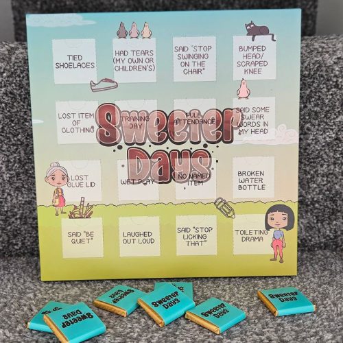 Teachers' Version